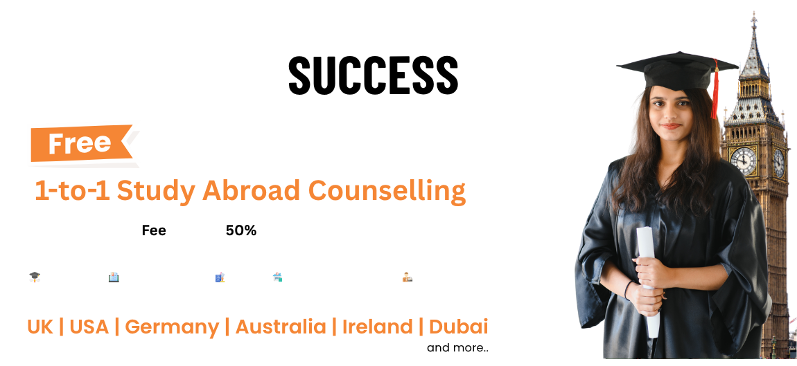 Celebrating 20 Years of Nodnat